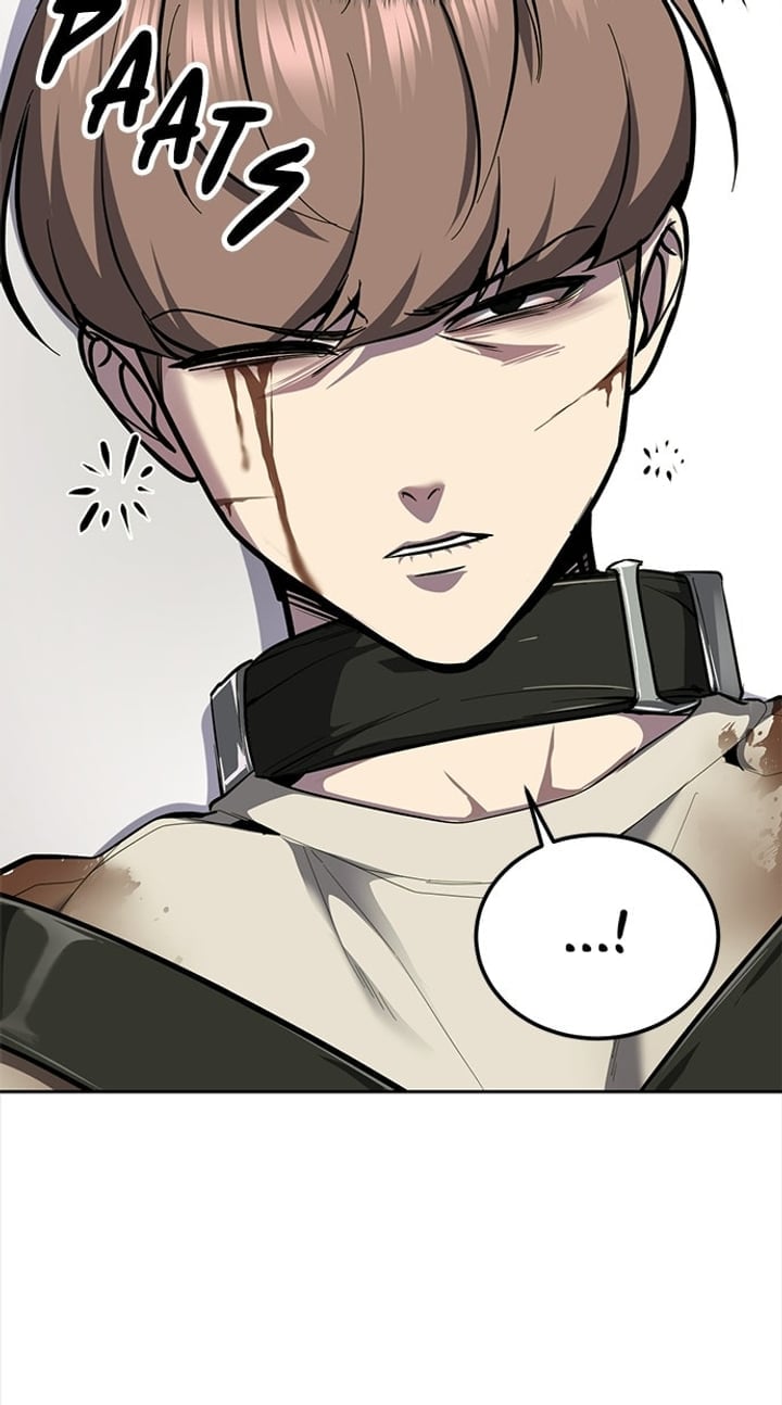 The Boy of Death Chapter 301 - Page 68