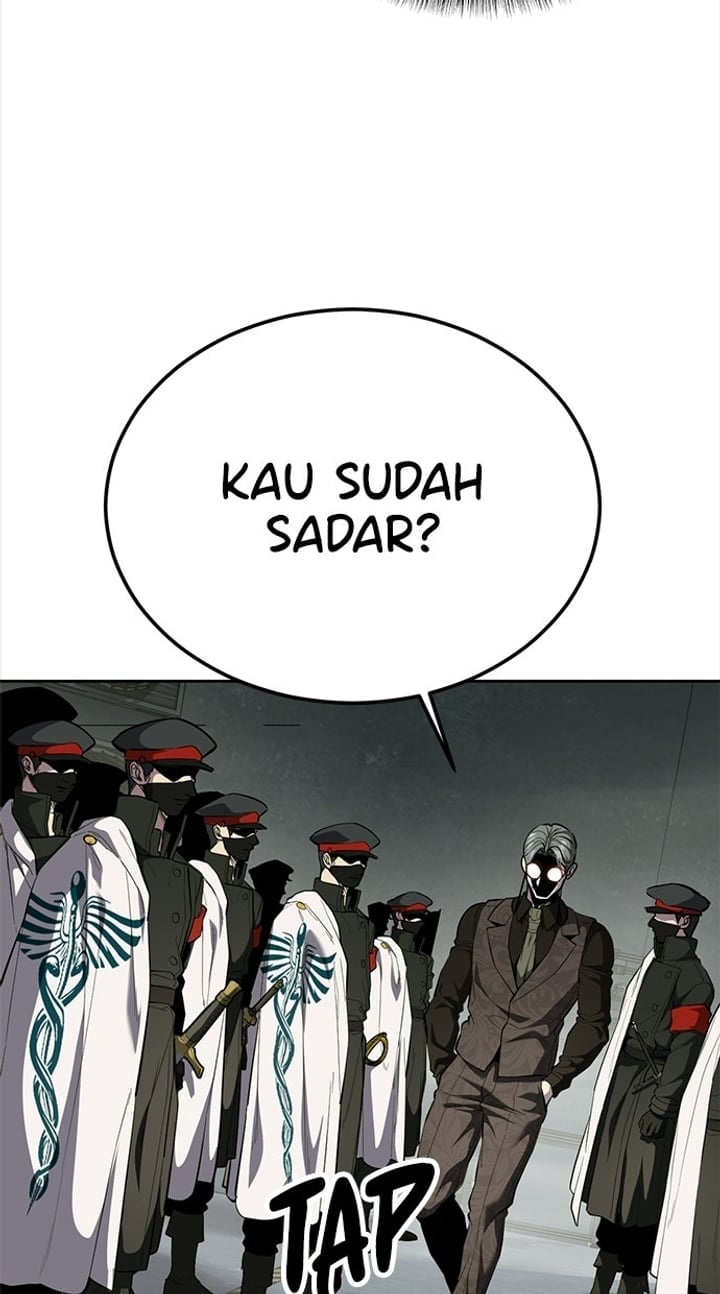 The Boy of Death Chapter 301 - Page 73