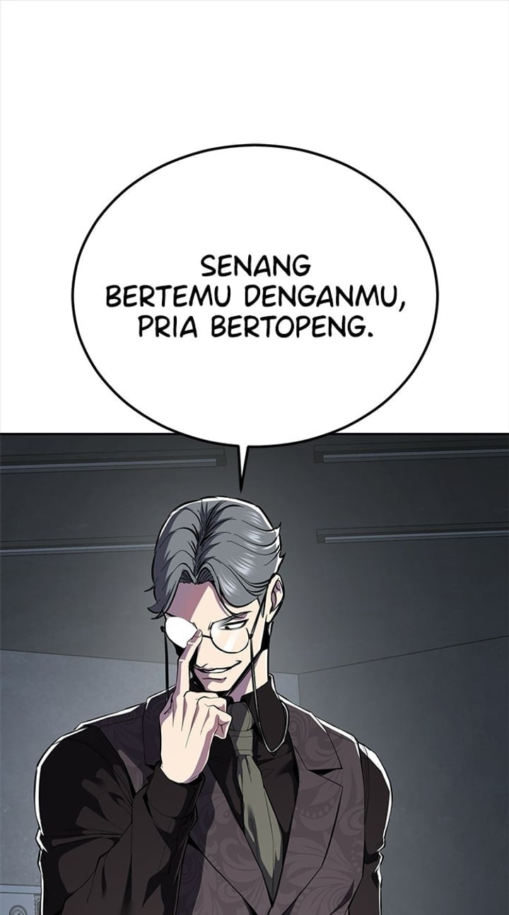 The Boy of Death Chapter 301 - Page 75
