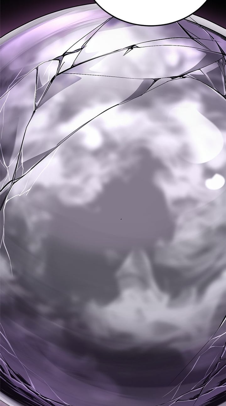 The Boy of Death Chapter 301 - Page 87