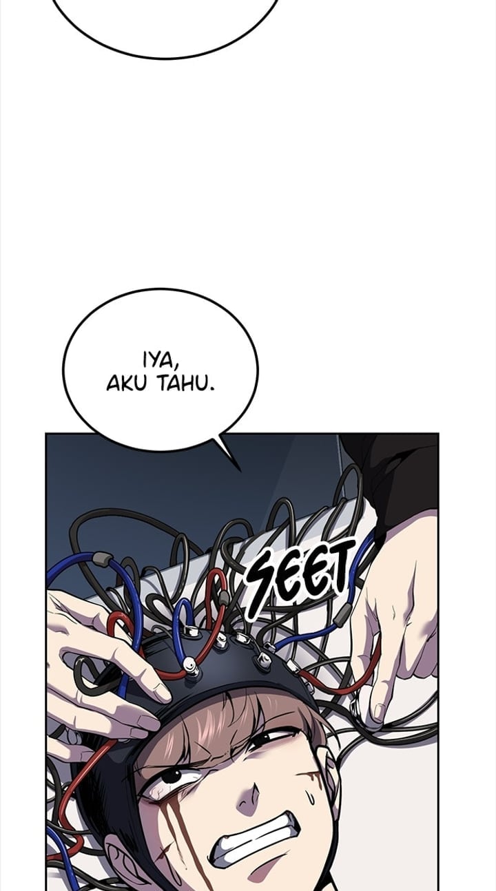 The Boy of Death Chapter 301 - Page 90