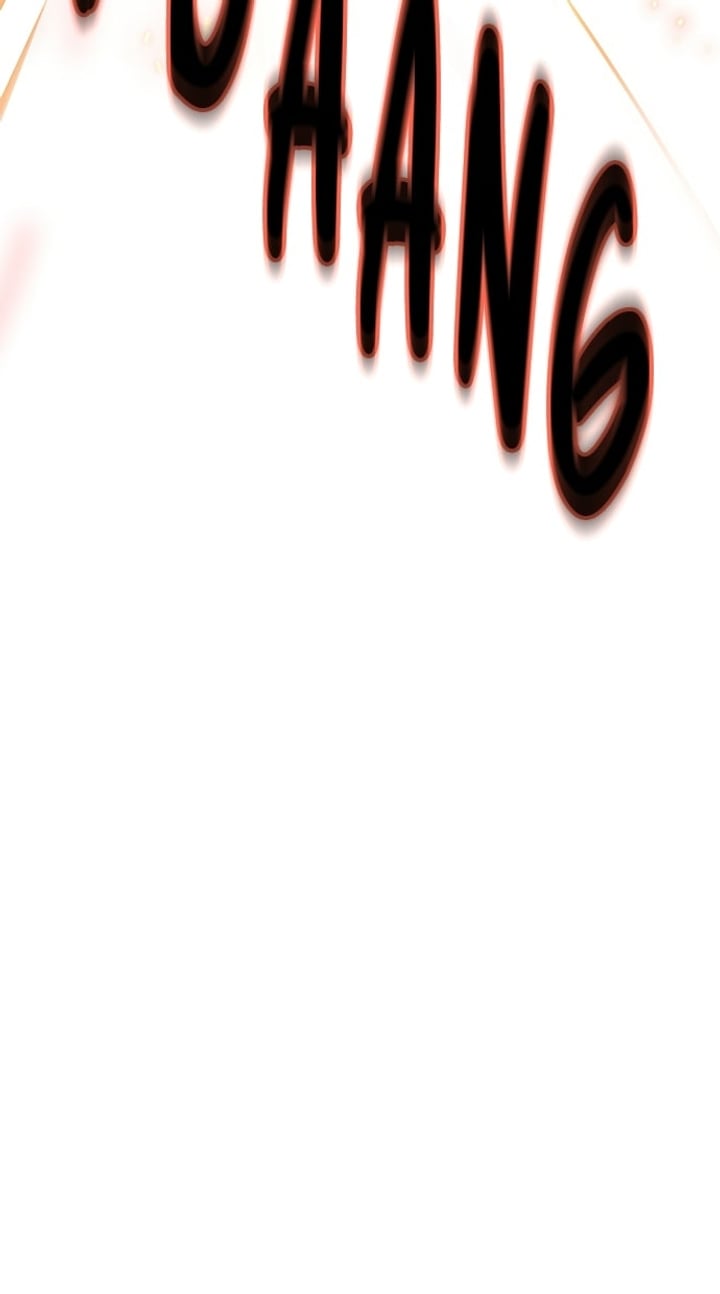 The Boy of Death Chapter 302 - Page 106