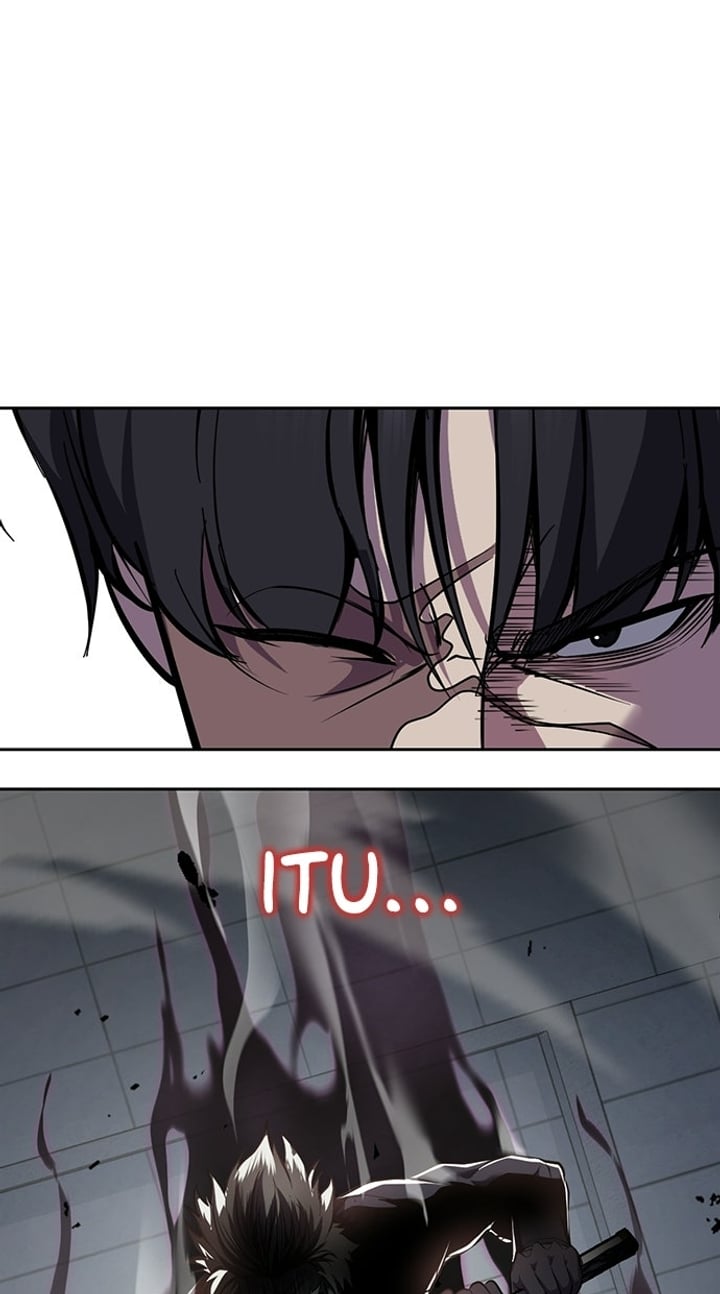 The Boy of Death Chapter 302 - Page 108