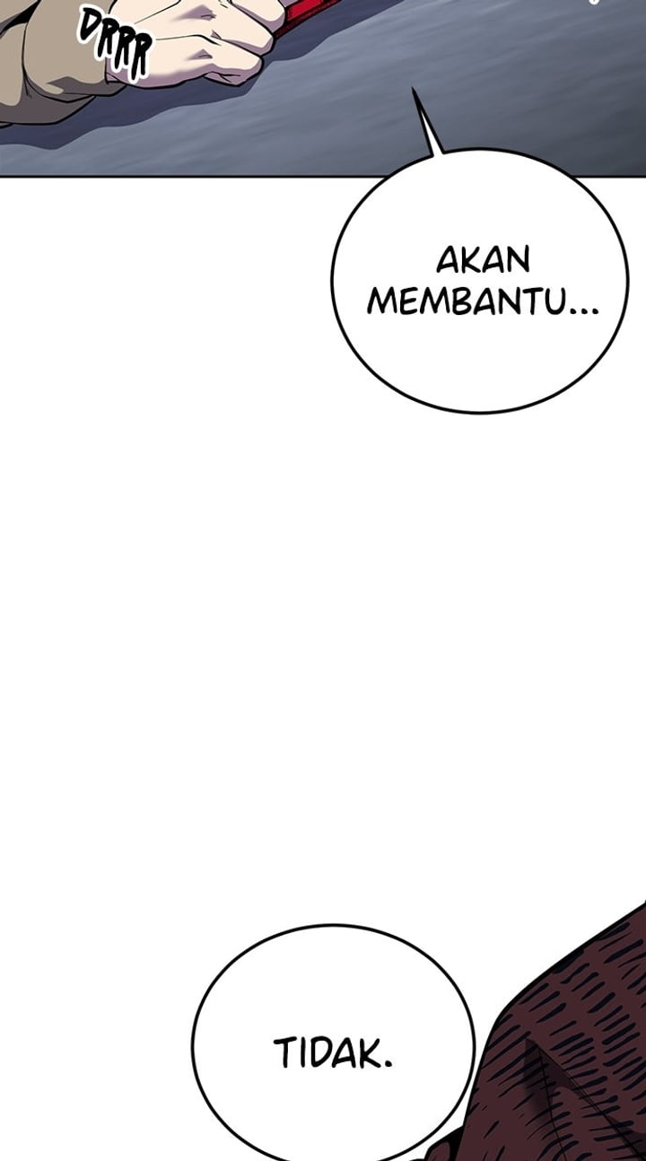 The Boy of Death Chapter 302 - Page 112