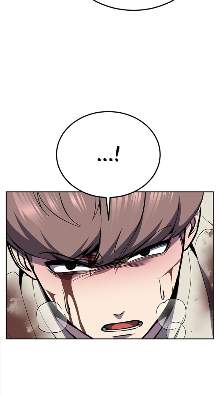 The Boy of Death Chapter 302 - Page 115