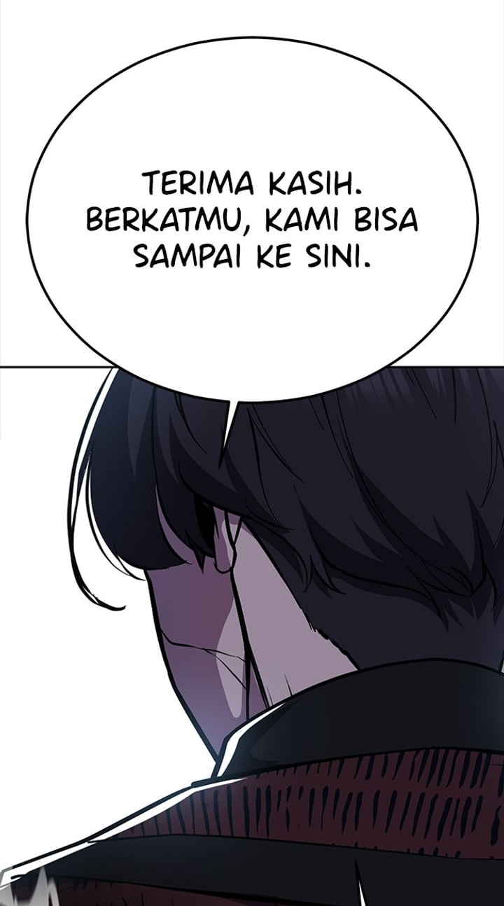 The Boy of Death Chapter 302 - Page 116