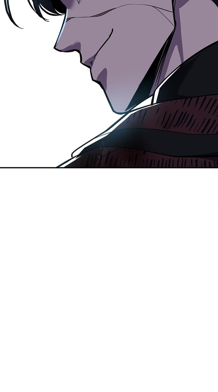 The Boy of Death Chapter 302 - Page 118