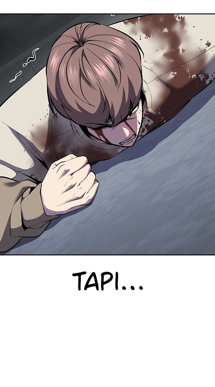 The Boy of Death Chapter 302 - Page 119