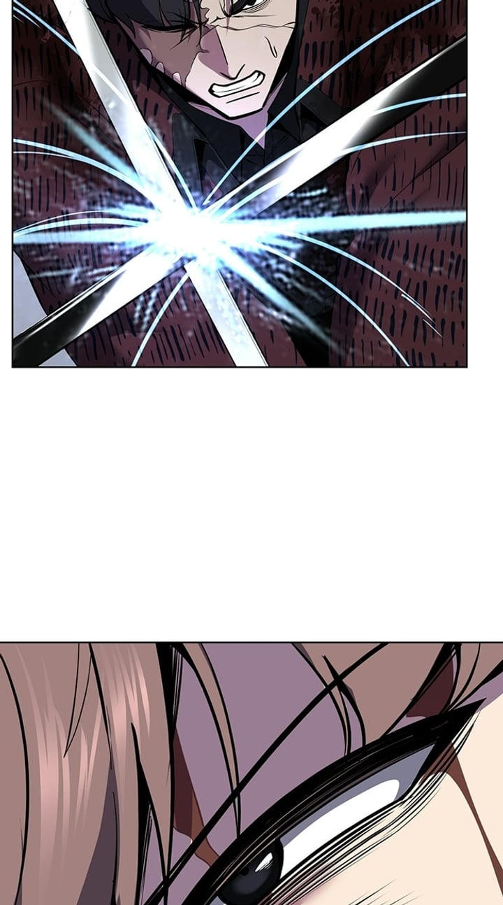 The Boy of Death Chapter 302 - Page 129