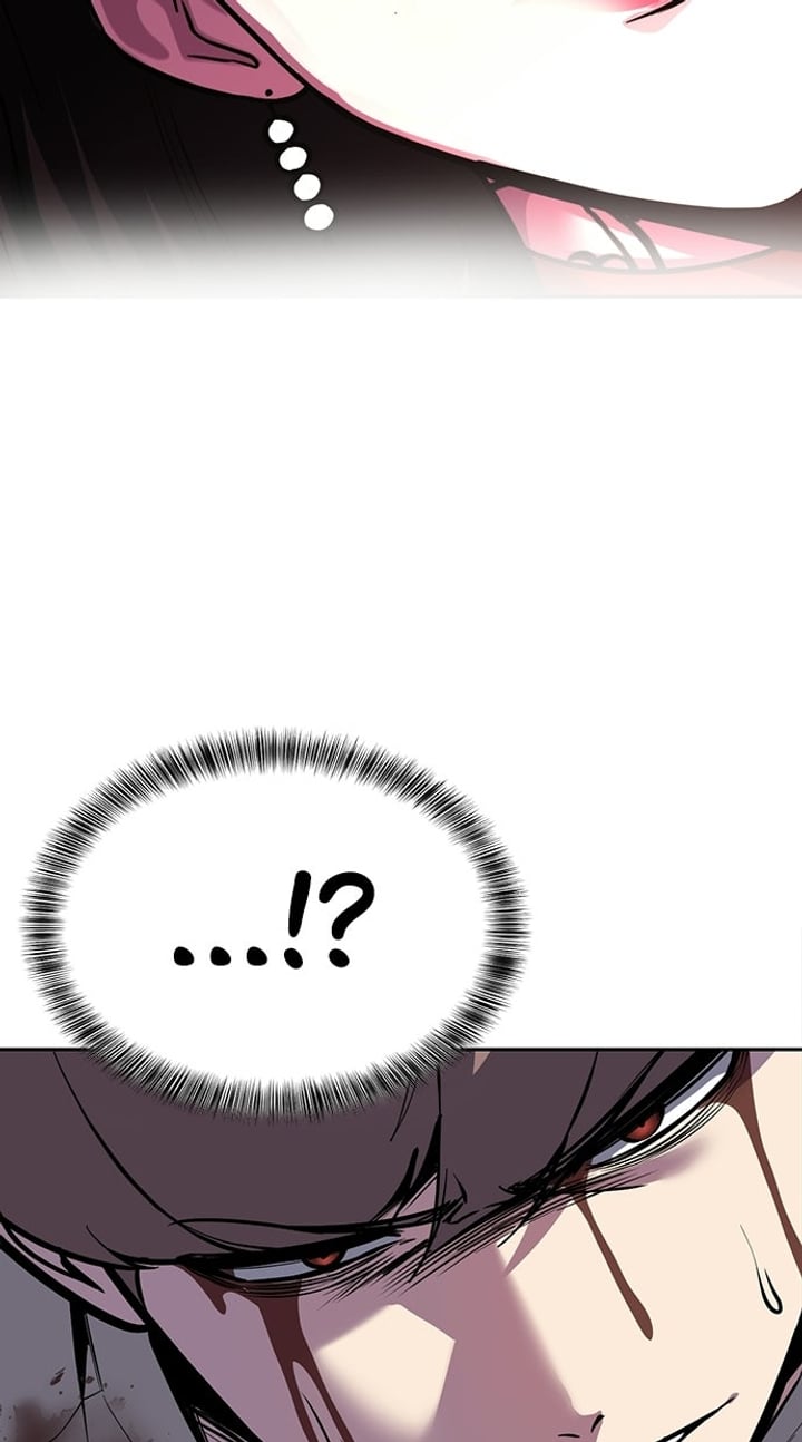 The Boy of Death Chapter 302 - Page 136