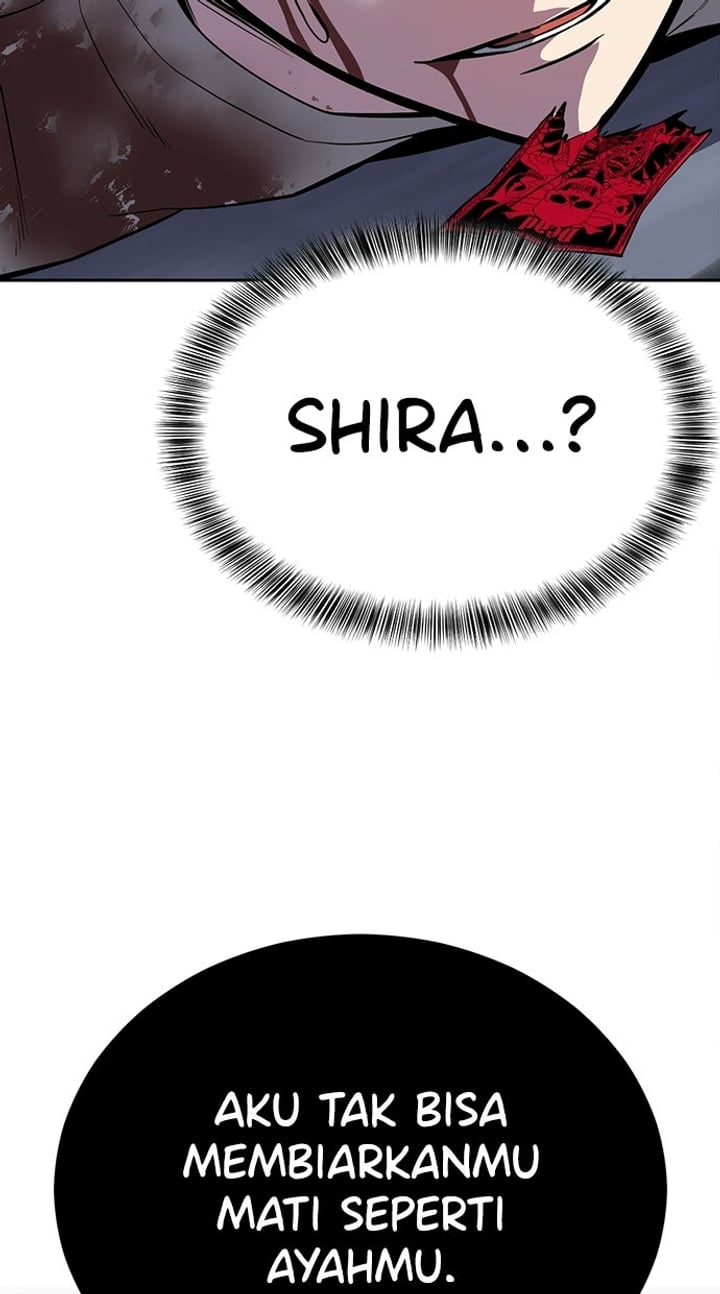 The Boy of Death Chapter 302 - Page 137