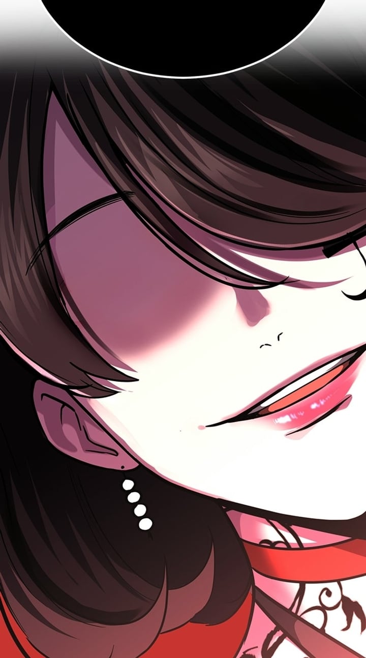 The Boy of Death Chapter 302 - Page 138