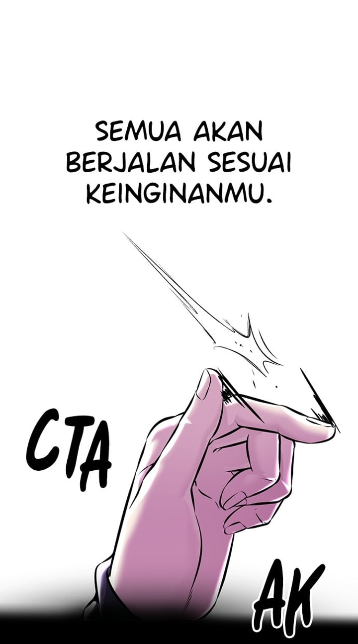 The Boy of Death Chapter 302 - Page 140
