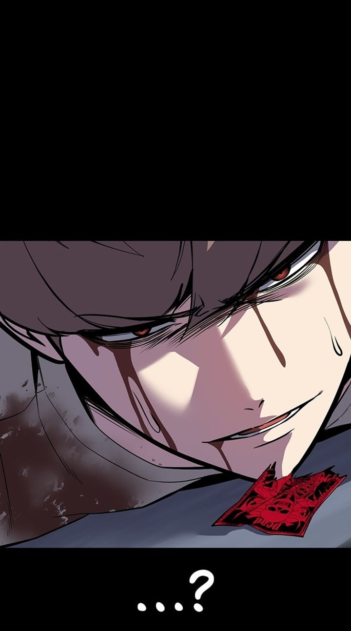 The Boy of Death Chapter 302 - Page 141