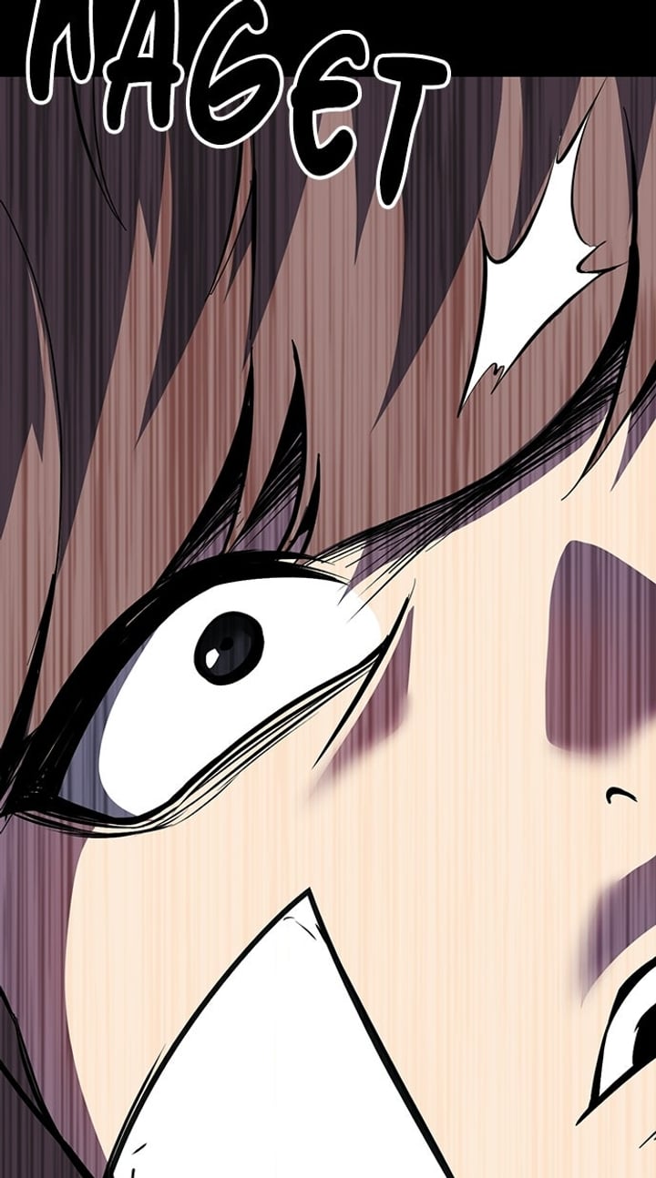 The Boy of Death Chapter 302 - Page 148