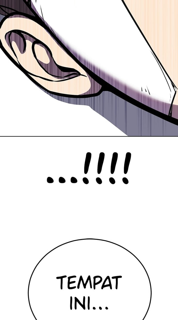 The Boy of Death Chapter 302 - Page 149
