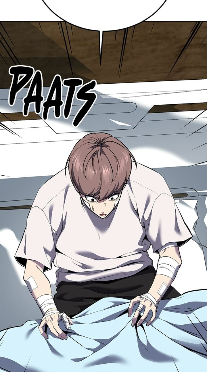 The Boy of Death Chapter 302 - Page 150
