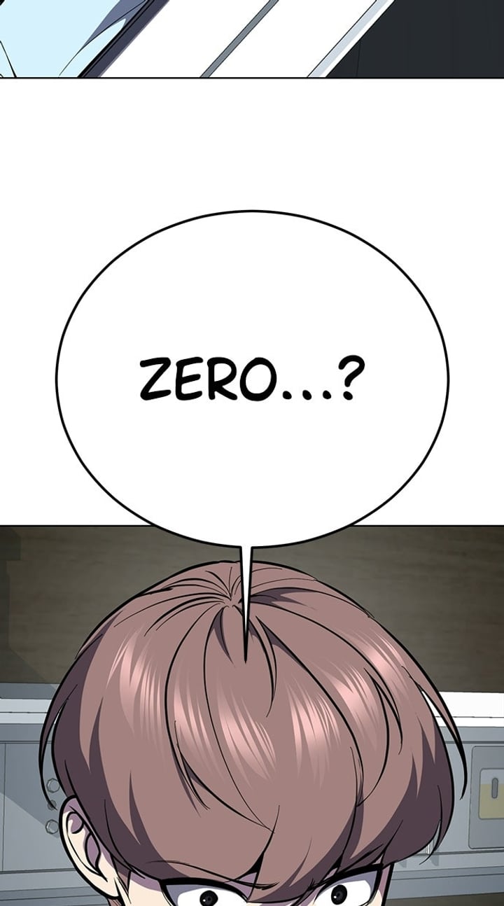 The Boy of Death Chapter 302 - Page 156