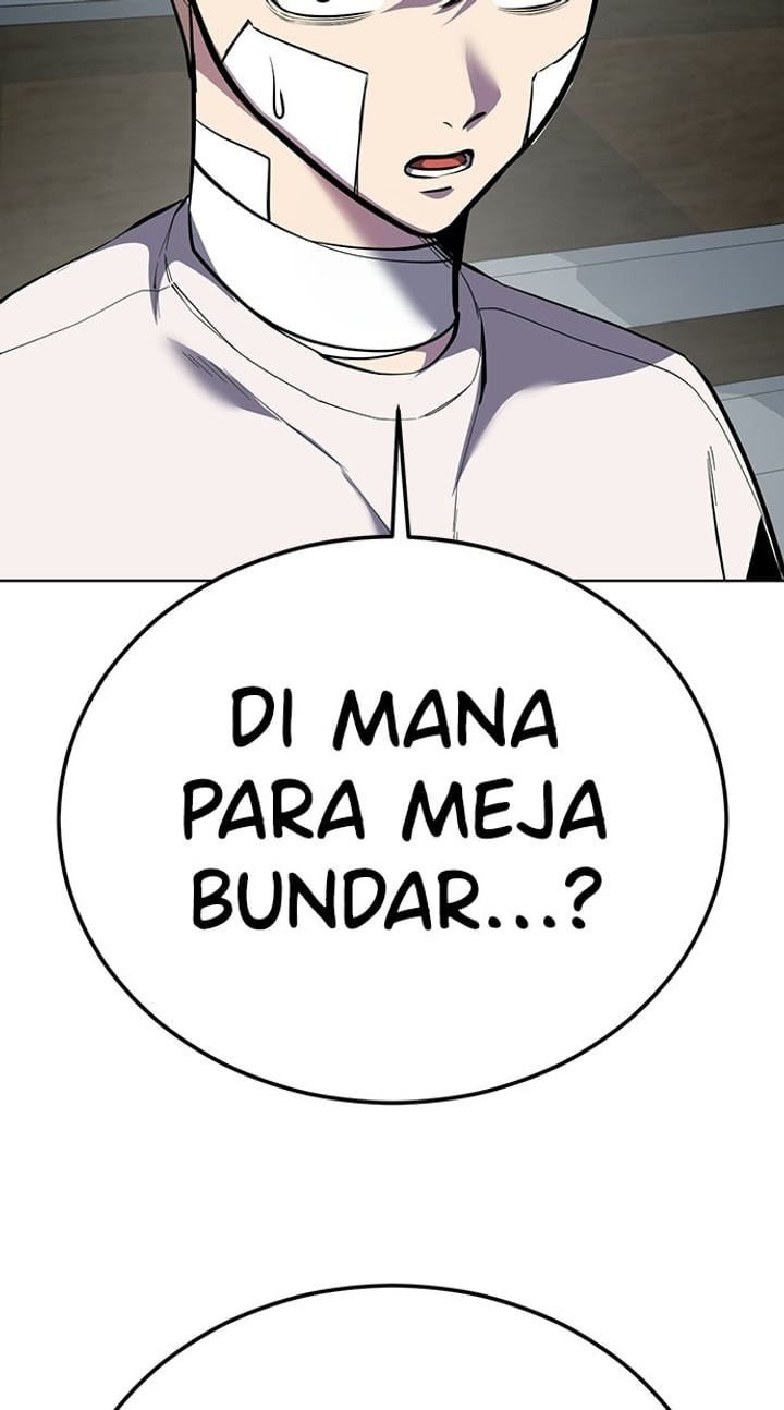 The Boy of Death Chapter 302 - Page 157