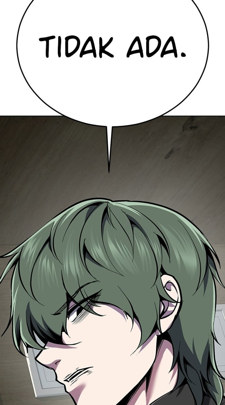The Boy of Death Chapter 302 - Page 158
