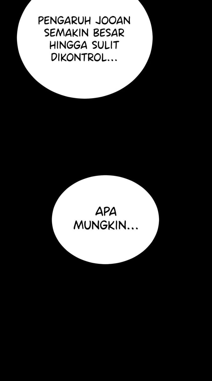 The Boy of Death Chapter 302 - Page 22