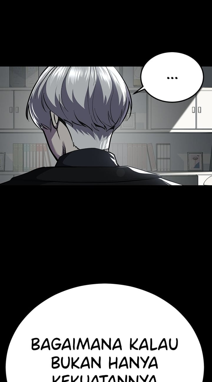 The Boy of Death Chapter 302 - Page 26