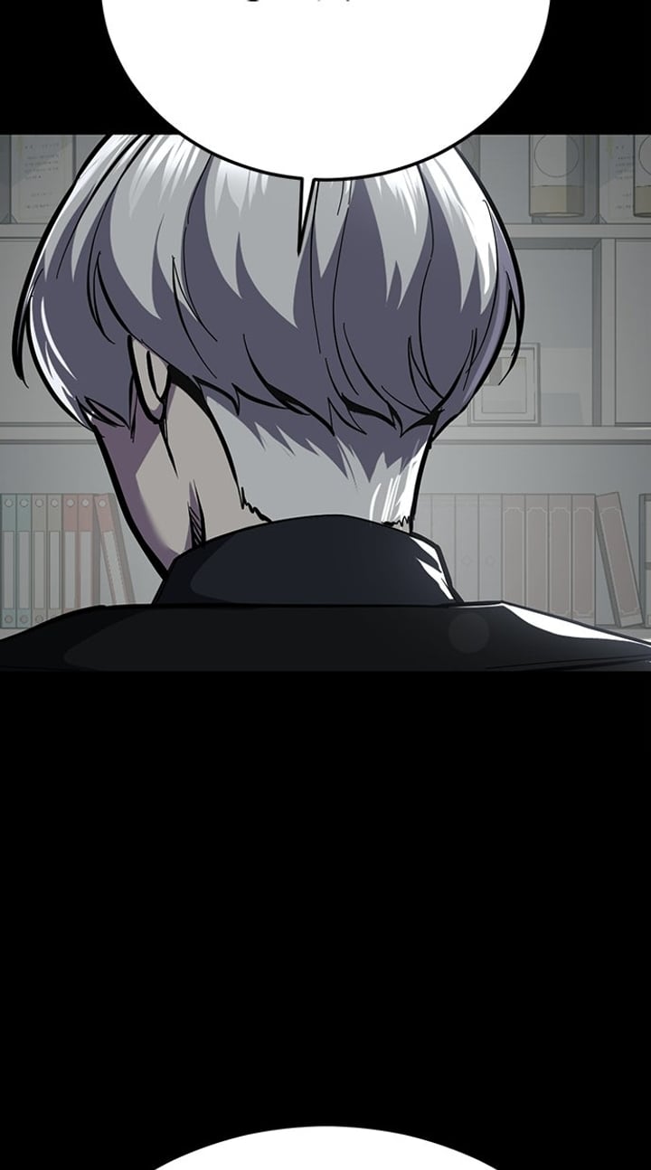 The Boy of Death Chapter 302 - Page 31