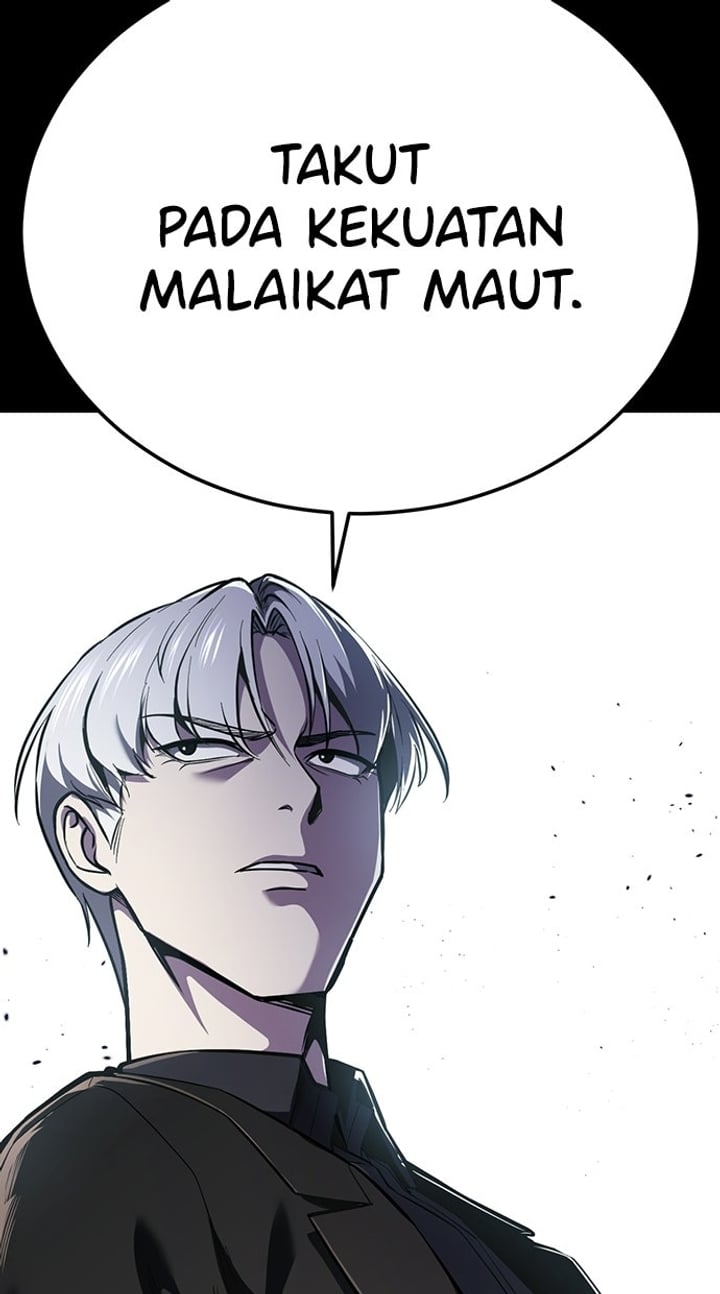 The Boy of Death Chapter 302 - Page 32