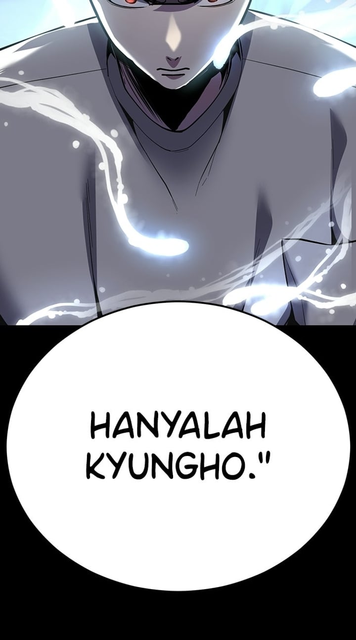 The Boy of Death Chapter 302 - Page 36