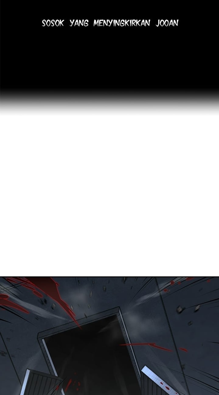 The Boy of Death Chapter 302 - Page 38