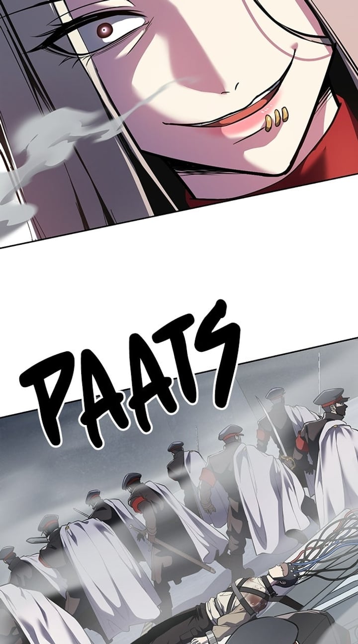 The Boy of Death Chapter 302 - Page 51