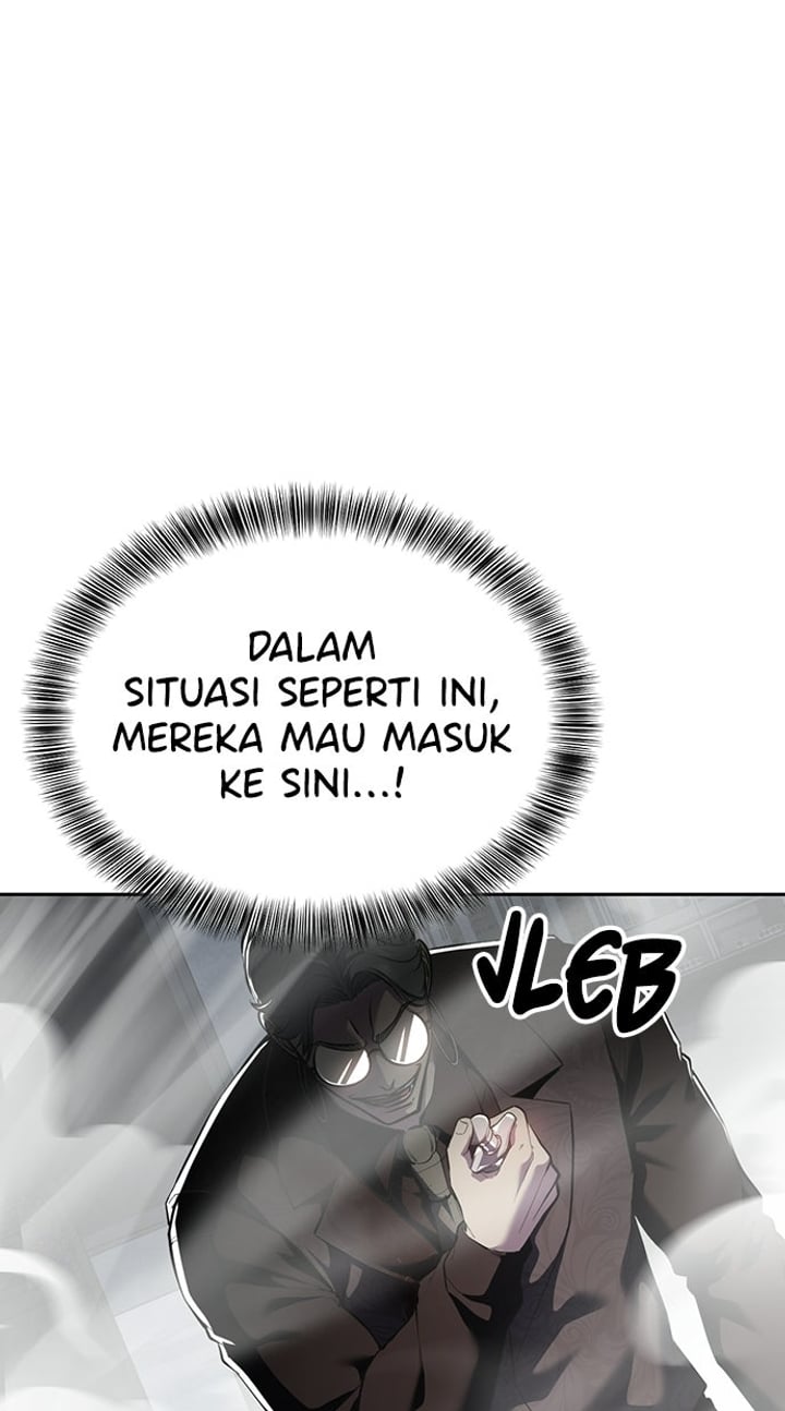 The Boy of Death Chapter 302 - Page 53