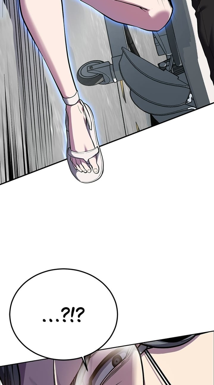 The Boy of Death Chapter 302 - Page 77