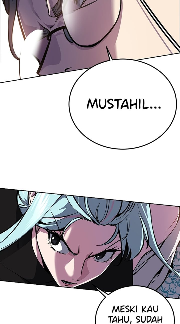 The Boy of Death Chapter 302 - Page 78