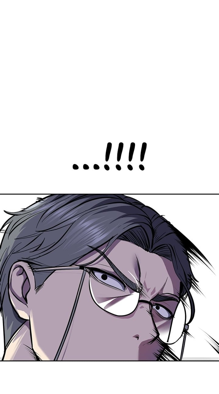 The Boy of Death Chapter 302 - Page 85