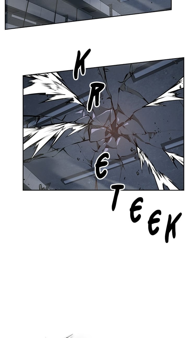 The Boy of Death Chapter 302 - Page 94