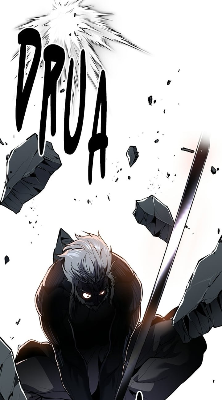 The Boy of Death Chapter 302 - Page 95