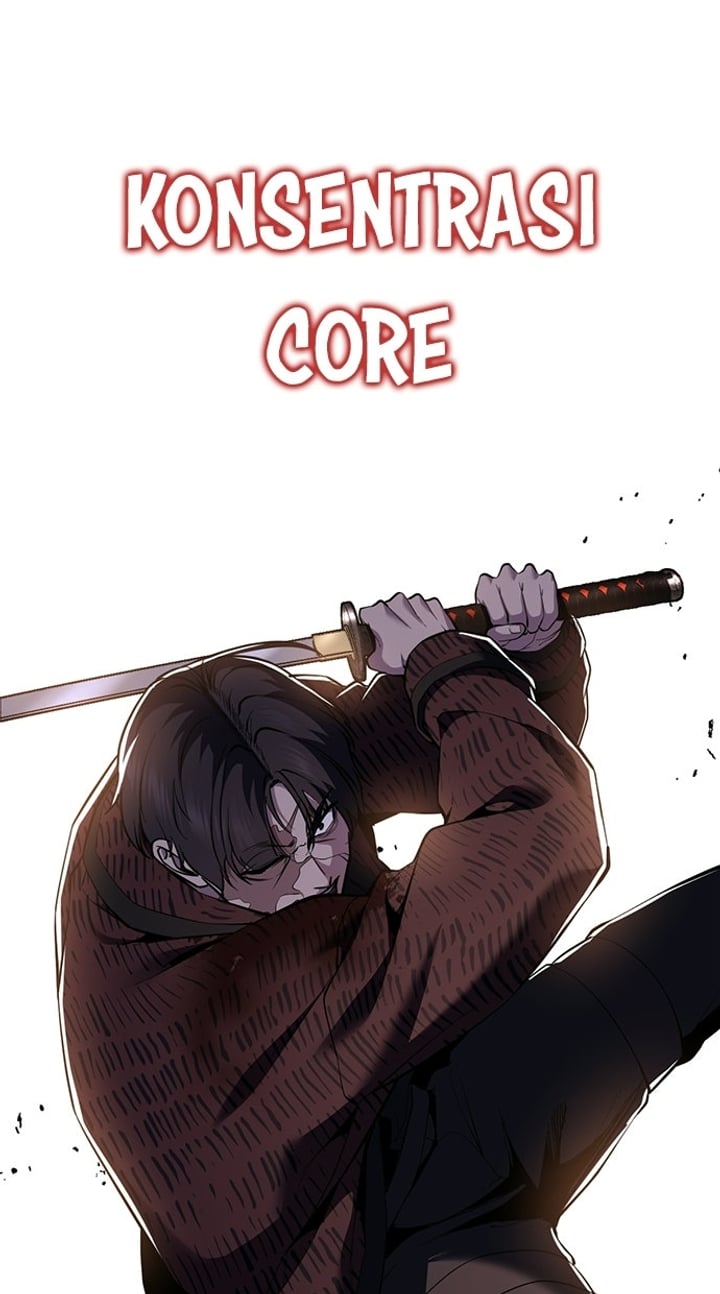The Boy of Death Chapter 302 - Page 98