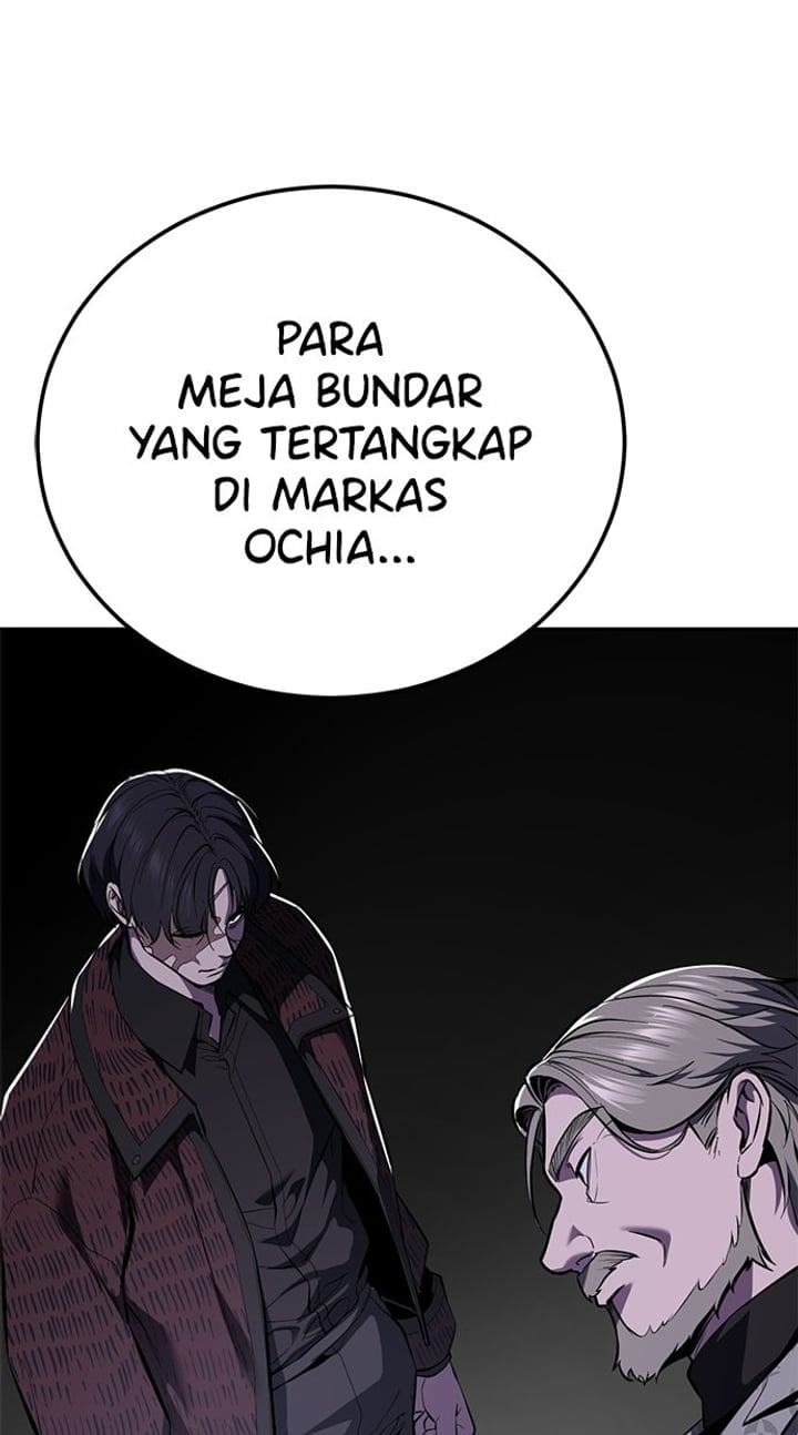 The Boy of Death Chapter 303 - Page 101