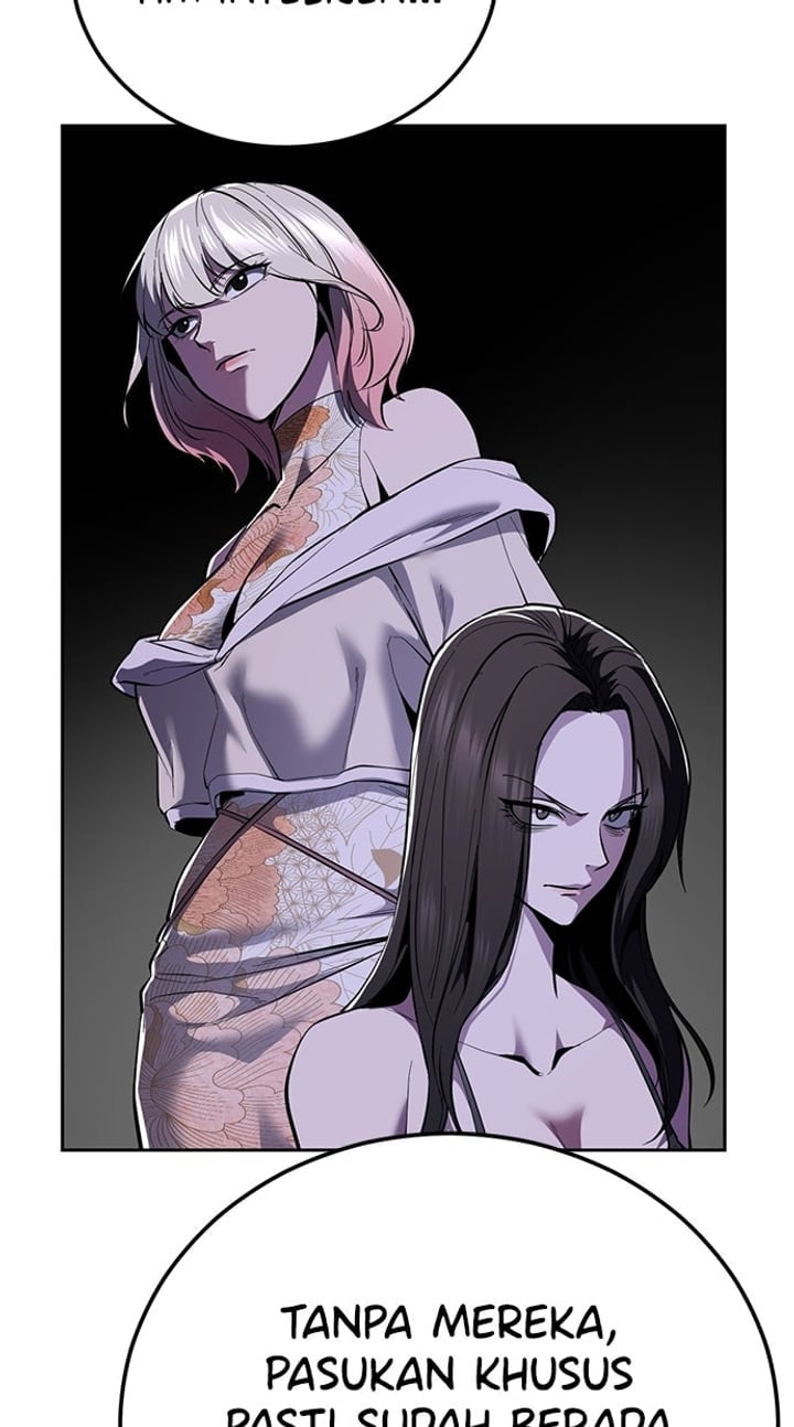The Boy of Death Chapter 303 - Page 103