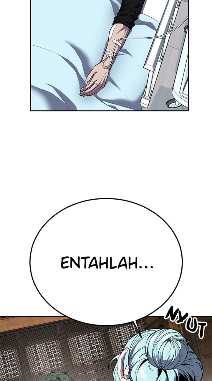 The Boy of Death Chapter 303 - Page 105