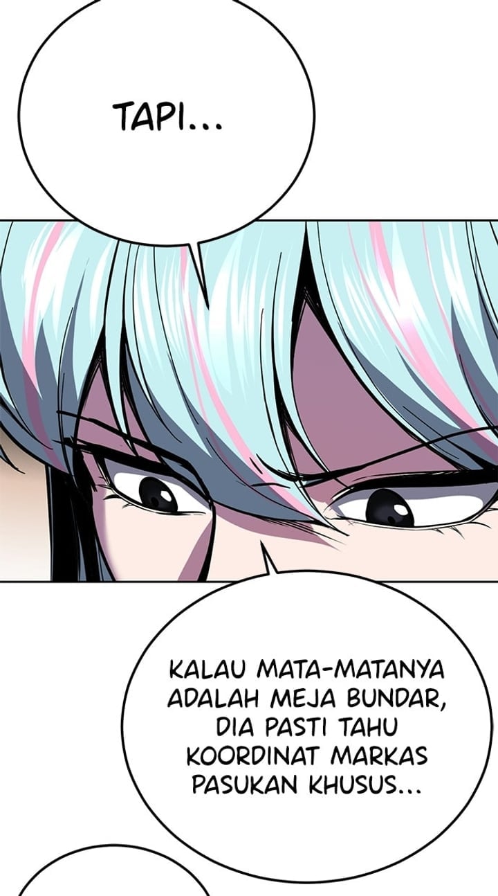 The Boy of Death Chapter 303 - Page 108