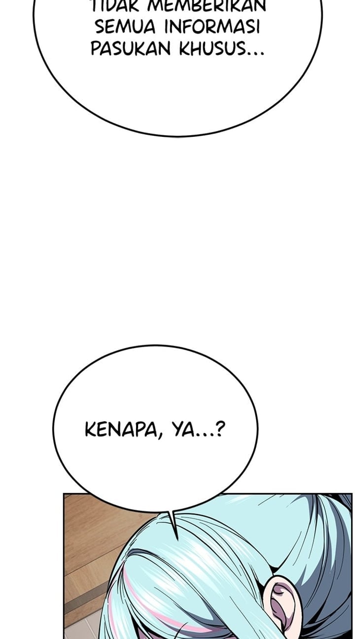 The Boy of Death Chapter 303 - Page 119