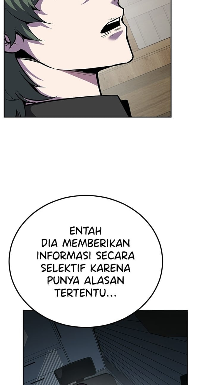 The Boy of Death Chapter 303 - Page 121