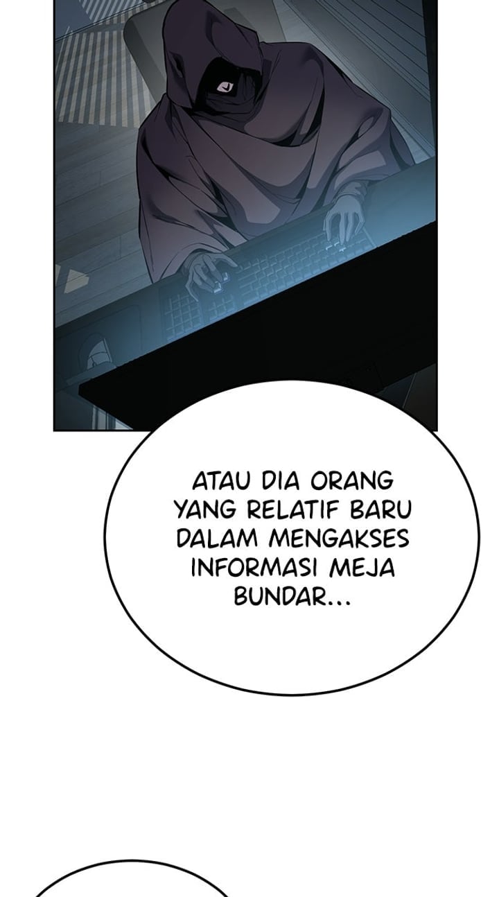 The Boy of Death Chapter 303 - Page 122