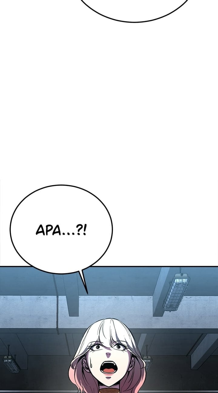 The Boy of Death Chapter 303 - Page 136