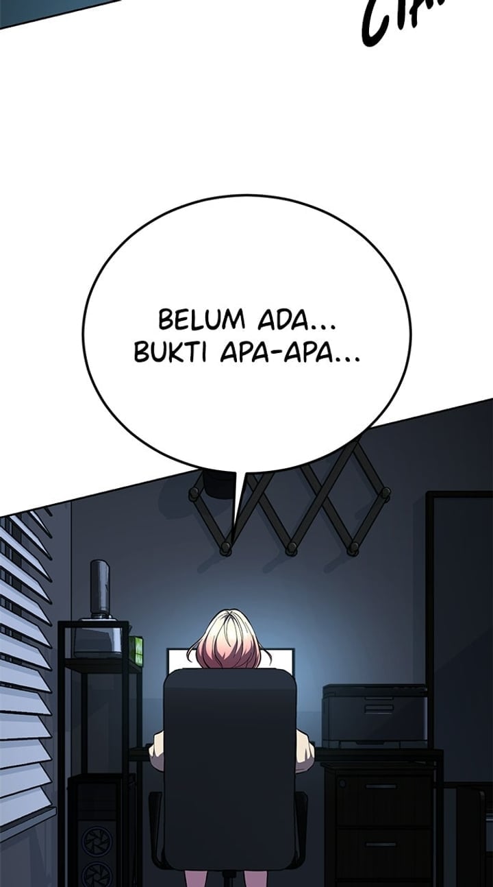 The Boy of Death Chapter 303 - Page 153
