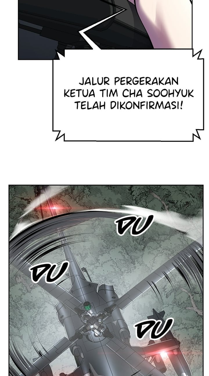 The Boy of Death Chapter 303 - Page 160