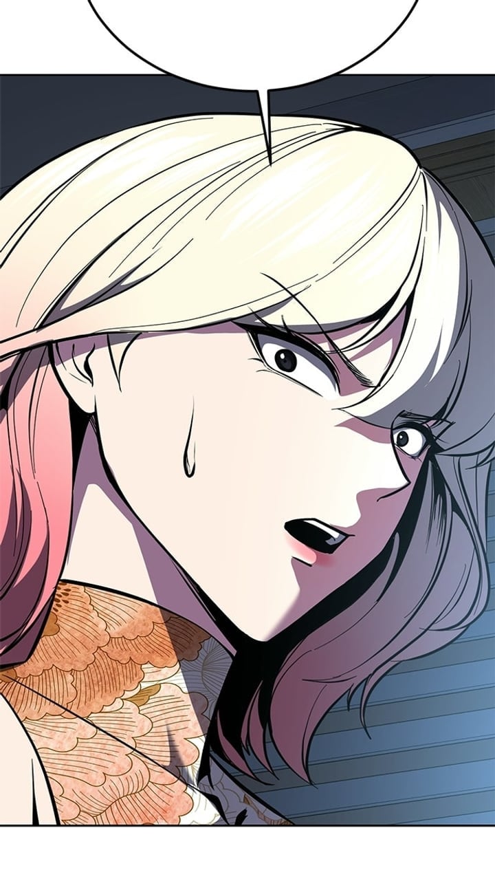 The Boy of Death Chapter 303 - Page 162