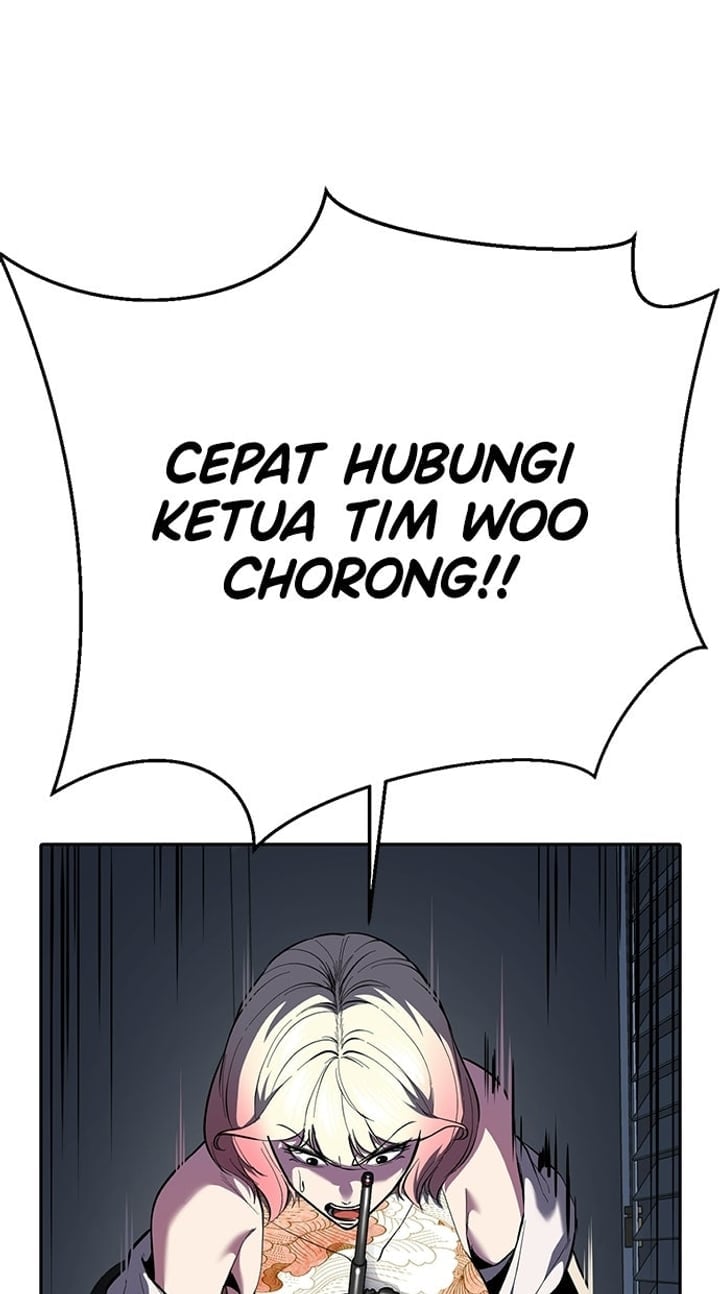 The Boy of Death Chapter 303 - Page 163